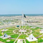 DHA Multan 5 Marla Plot Price Range In 2025