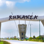Every Information Regarding DHA Rumanza Multan