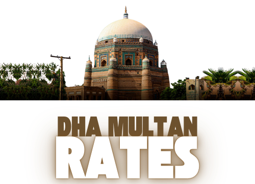 dhamultanrates.pk